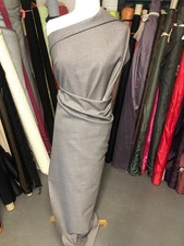 REMNANT - HOUNDSTOOTH GREY ALL