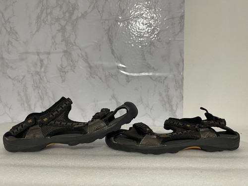 Kamik men sandals size - men’s,