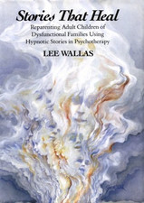 Stories that heal - stories,