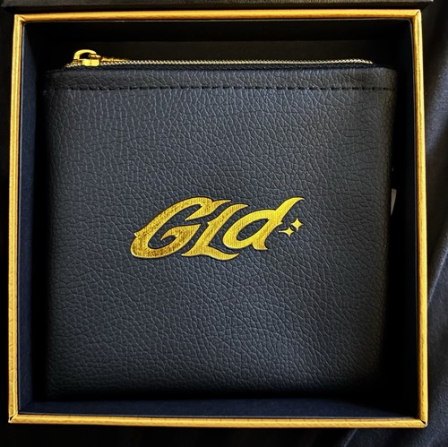 Gld brand rope chain - gld,