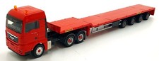 Conrad scale 70194 - 70194/0,