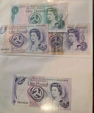  Worldwide Banknote Collection in Album - See PHOTOS 