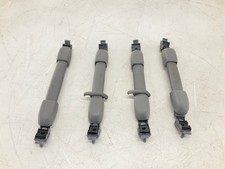 04-07 Subaru Impreza Wagon