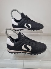Sondico Strike TF Astro Turf
