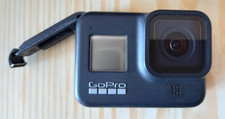 GoPro HERO8 Black 4K