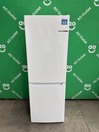Bosch series 176cm - 176cm, 60/40