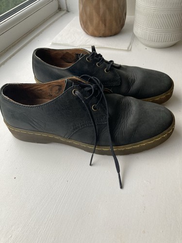 Martens coronado wyoming - dr.,