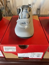 specialized road bike shoes