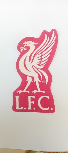 Lfc liverpool football club - lfc,