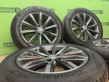 *REFURBISHED* GENUINE OEM VW