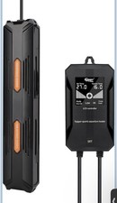 hygger Aquarium Heater,300W