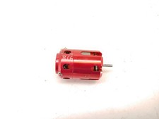 Turnigy Trackstar 7.5T 1/10