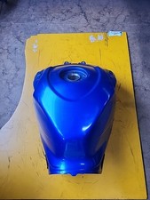 2007 Suzuki GSXR 1000 K7 Fuel Tank