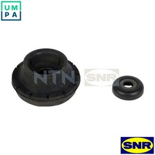 REPAIR KIT SUSPENSION STRUT