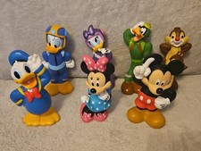 Disney Store Mickey Clubhouse