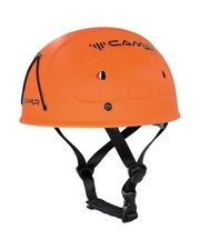 Camp Rockstar Helmet Size