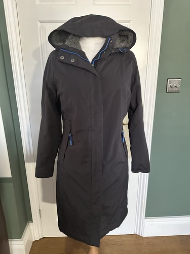 Seasalt cornwall navy janelle - cornwall,