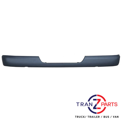 Fits daf lf45 lf55 - fits,