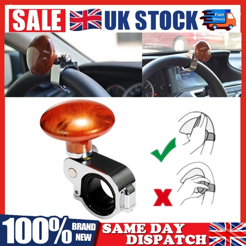 Universal car truck steering - universal,