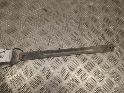 Honda cl175 cb175 1972 brake - cl175,