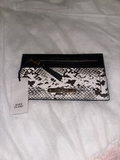 River Island Purse Women’s