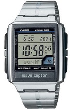 CASIO WAVE CEPTOR WV-59RD-1AJF