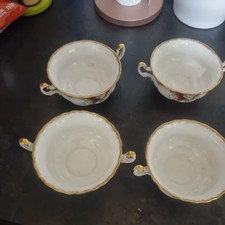 Royal Albert Celebration   4