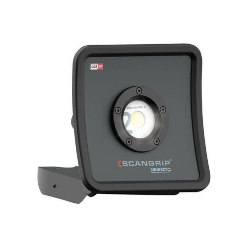 Scangrip nova connect led - nova, 2