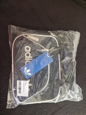 Adidas Originals Small