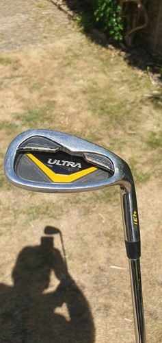 Wilson ultra sand - sand, wedge
