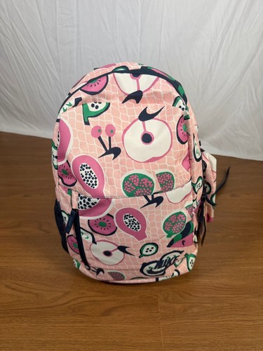 Nike elemental 20l - elemental,