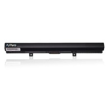 Laptop Battery For Toshiba