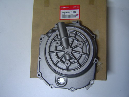 Clutch cover for - clutch, cb900f