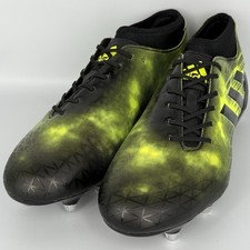 Brand New Adidas Crazyquick