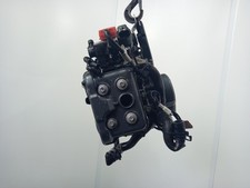 KTM 125 DUKE Engine 2017-2023