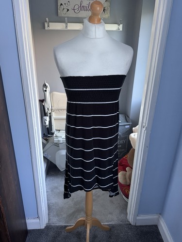 Neill bandeau dress - o’neill,