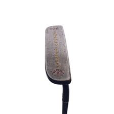 Used Scotty Cameron Studio