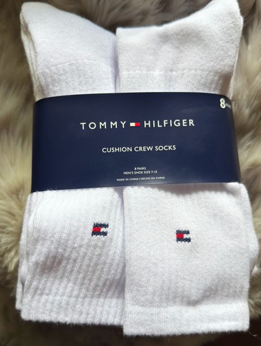 Pack tommy hilfiger men s - 8, men's
