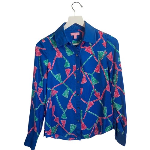 Lilly pulitzer tickle - lilly, my