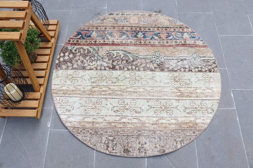 9x3 turkish rug - 3,9x3,9,