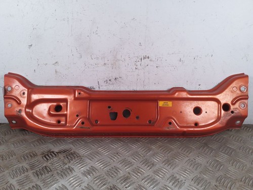 Proton savvy front panel slam - savvy, panel/slam
