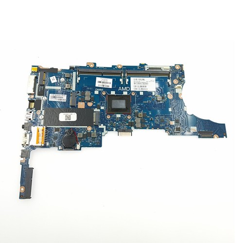 For 745 a8 9600b - for, g4