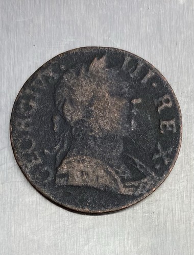 1776 george iii - george,
