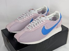 Nike LD-1000 Trainers Purple