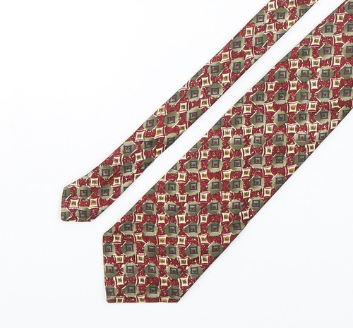 Mens marks and spencer - mens,