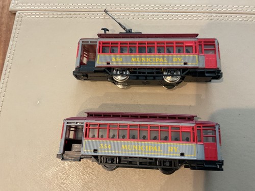 Boxed gauge mehanotehnika - 00,