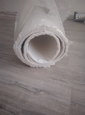 Spacetherm A1 Aerogel Blanket