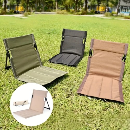 Portable folding camping - portable,