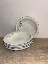 Royal Doulton Minerva LS 1084