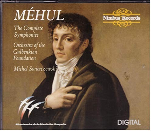 MHUL-COMPLETE